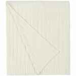 Плед на заказ REMIT PLUS, L, полушерсть