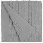 Плед на заказ HEAT TRICK PLUS, L, акрил