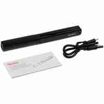 Мультитул NEXTOOL N1, черный