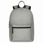 Рюкзак BASE, серый