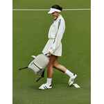 Рюкзак BASE, серый