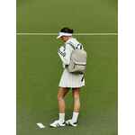 Рюкзак BASE, серый