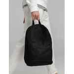 Рюкзак BASE, черный