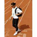 Рюкзак BASE, черный