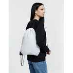 Рюкзак NEW ELEMENT, белый