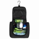 Несессер SIMON, черный