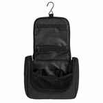 Несессер SIMON, черный