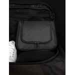 Несессер SIMON, черный