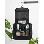 Несессер SIMON, черный