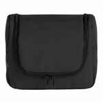 Несессер SIMON, черный