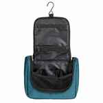 Несессер SIMON, синий