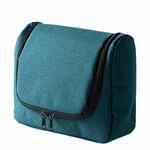 Несессер SIMON, синий