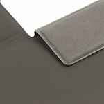 Папка-планшет DEVON, светло-серая