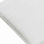 Чехол для карточек DEVON, белый