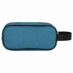 Несессер JUSSI, синий