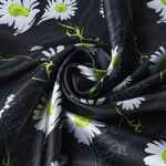 Платок с печатью на заказ COLORSHARM, S