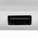 Зарядная станция SMART NEST, белая