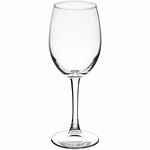 Набор DINNER WITH WINE