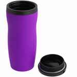 Термостакан FORMA, фиолетовый