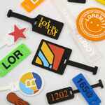 Пуллер на заказ OMEGA