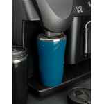 Термостакан UNDERWAY, темно-синий