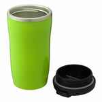 Термостакан UNDERWAY, зеленое яблоко