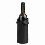 Набор DINNER WITH WINE