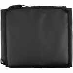 Cумка на багажник BIKEPAсKING 17, черная