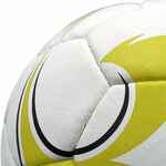 Футбольный мяч ARROW, желтый