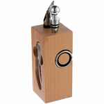 Набор для вина FIANO, VER.2