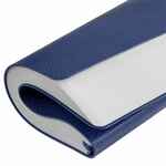 Ежедневник LAFITE, недатированный, синий