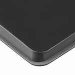 Ежедневник FLEXPEN MINI, недатированный, черный