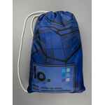 Покрывало VELLO COLOR на заказ, S