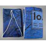 Покрывало VELLO COLOR на заказ, S