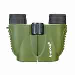 Бинокль TRAVEL 8X, линзы 21 мм