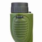 Бинокль TRAVEL 8X, линзы 21 мм