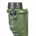 Бинокль TRAVEL 8X, линзы 25 мм