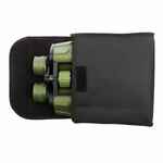 Бинокль TRAVEL 7X, линзы 50 мм