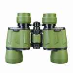 Бинокль TRAVEL 8X, линзы 40 мм