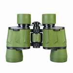 Бинокль TRAVEL 10X, линзы 40 мм