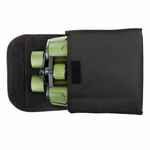 Бинокль TRAVEL 12X, линзы 50 мм