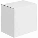 Коробка для кружки CORKY, белая