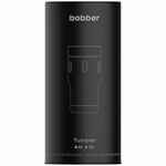 Термостакан TUMBLER 350, вакуумный, зеленый