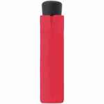 Зонт складной TREND MINI, красный