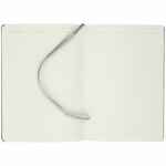 Ежедневник INDUSTRY, строительство