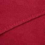 Косынка DALIA, красная