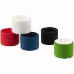 Браслет WRISTLER, синий