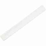 Браслет WRISTLER, белый