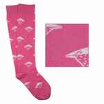 Гольфы CORAPI LONG на заказ, размер 34-37