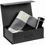 Коробка BIG CASE, черная